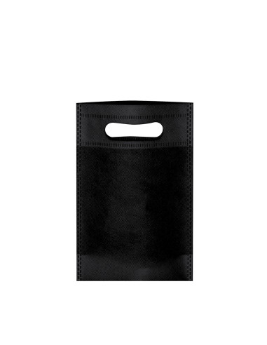 Bolsa Soron