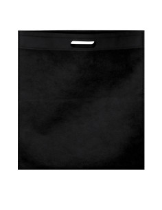 Bolsa Flezor en Non-Woven