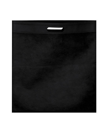 Bolsa Flezor en Non-Woven