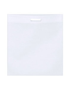 Bolsa Flezor en Non-Woven 2