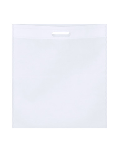 Bolsa Flezor en Non-Woven