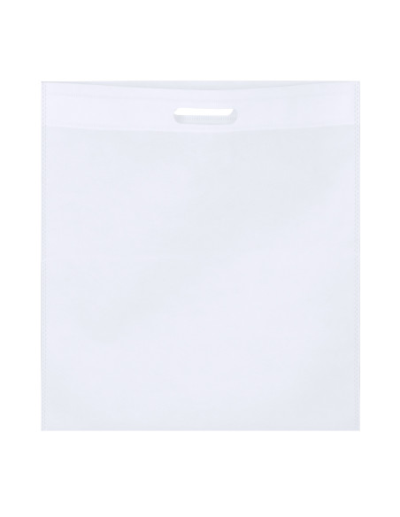 Bolsa Flezor en Non-Woven