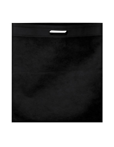 Bolsa Flezor en Non-Woven