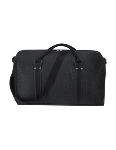 Bolso Gleor 2