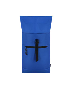 Mochila Pular 2