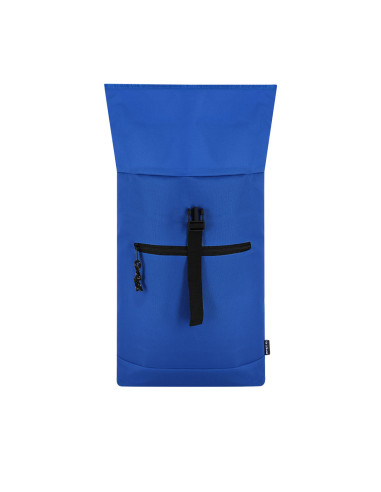 Mochila Pular