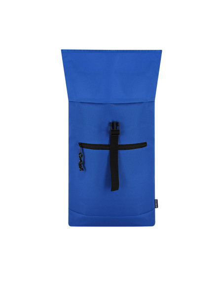 Mochila Pular