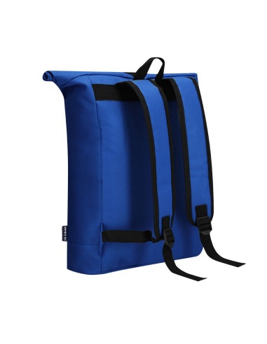 Mochila Pular