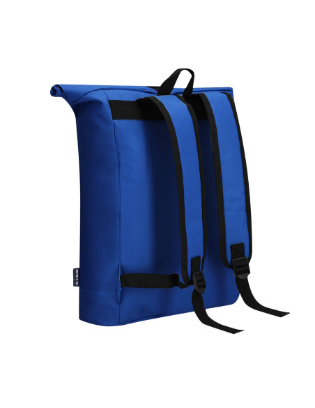 Mochila Pular