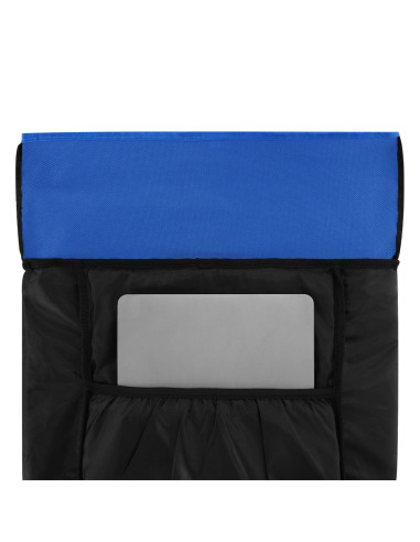 Mochila Pular