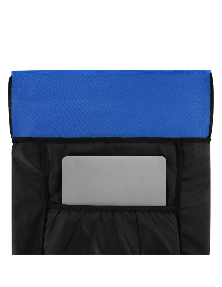 Mochila Pular