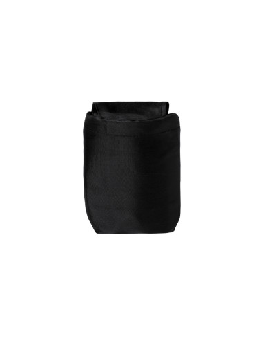 Mochila Plegable Redrax