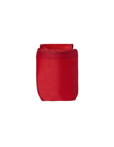 Mochila Plegable Redrax