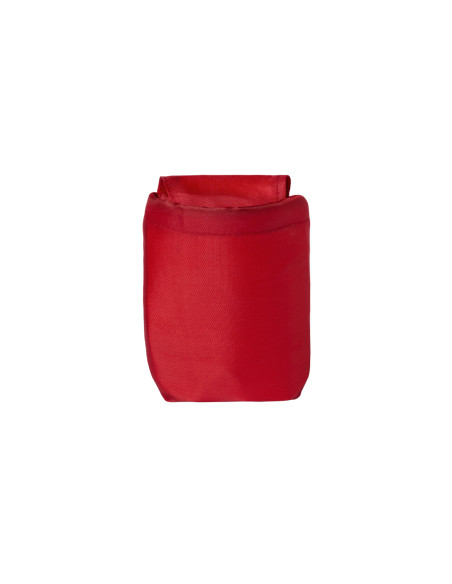 Mochila Plegable Redrax