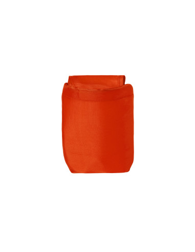 Mochila Plegable Redrax