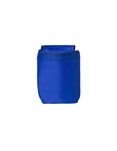 Mochila Plegable Redrax