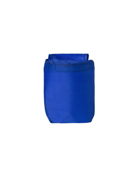 Mochila Plegable Redrax