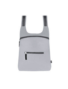 Mochila Plegable Cladox Reflectante 2