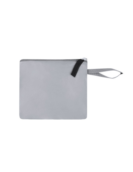 Mochila Plegable Cladox Reflectante