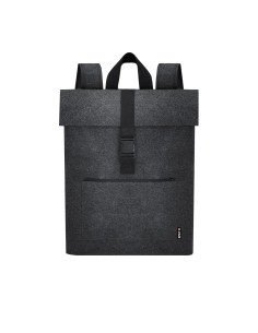 Mochila Magar de Fieltro RPET 2