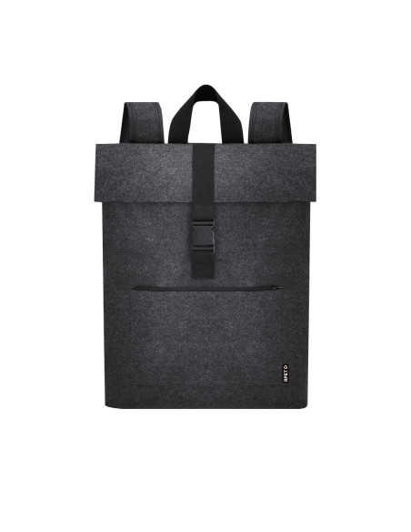 Mochila Magar de Fieltro RPET