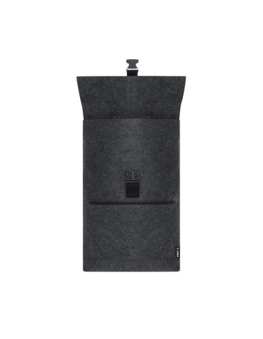 Mochila Magar de Fieltro RPET