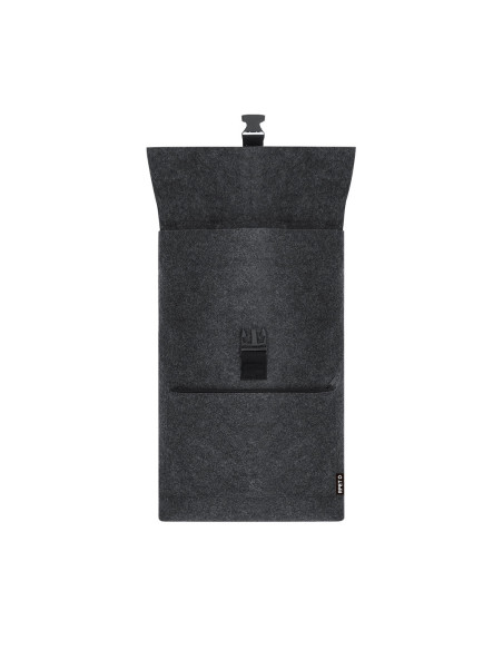 Mochila Magar de Fieltro RPET