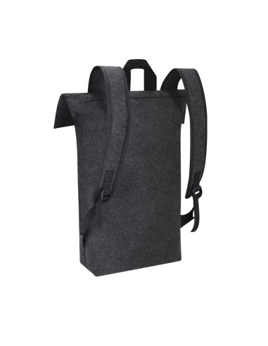 Mochila Magar de Fieltro RPET