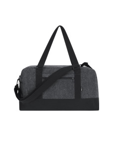 Bolso Yusof 2