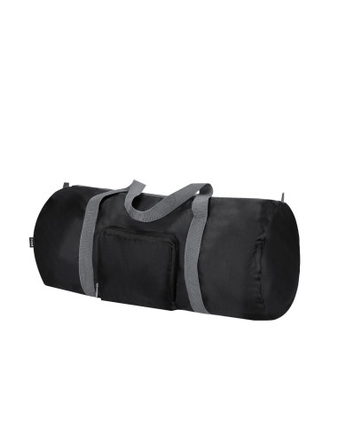 Bolso Plegable Pesk