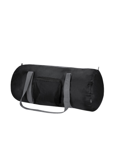 Bolso Plegable Pesk