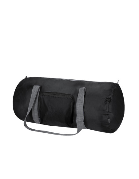 Bolso Plegable Pesk