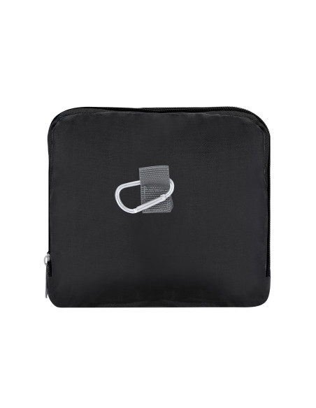 Bolso Plegable Pesk