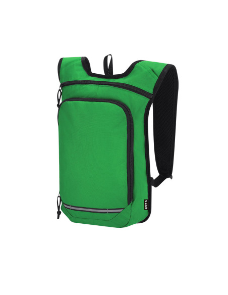 Mochila Rinix