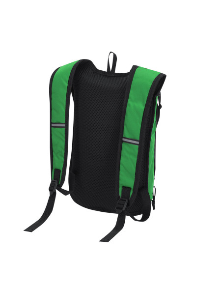 Mochila Rinix