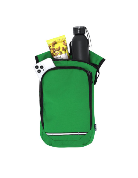 Mochila Rinix