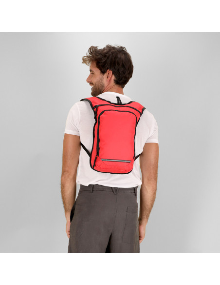 Mochila Rinix