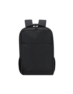Mochila Galix 2