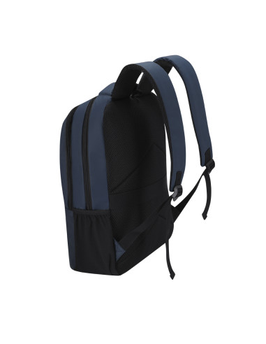 Mochila Galix