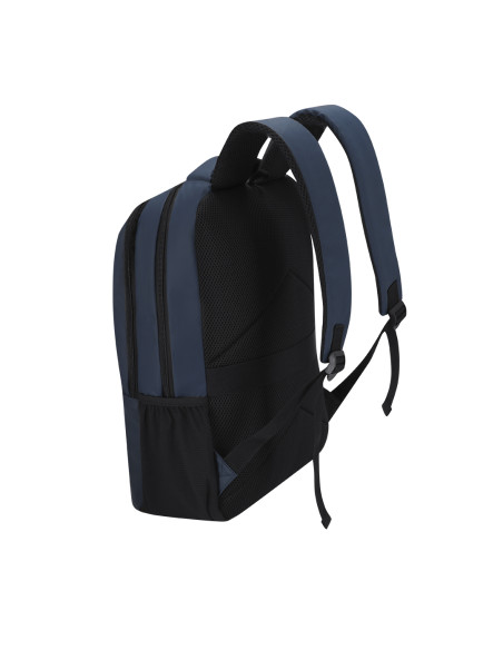 Mochila Galix