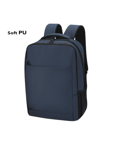 Mochila Galix