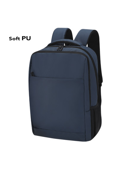 Mochila Galix