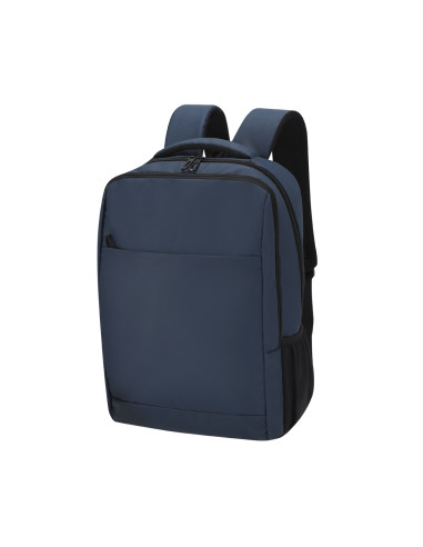 Mochila Galix