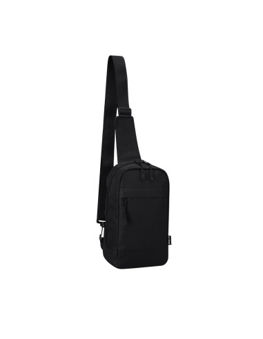 Bandolera Palan