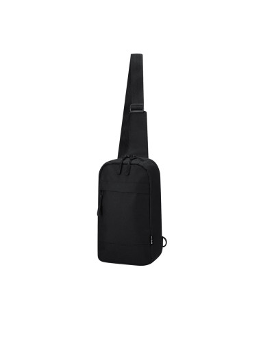 Bandolera Palan