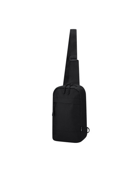 Bandolera Palan