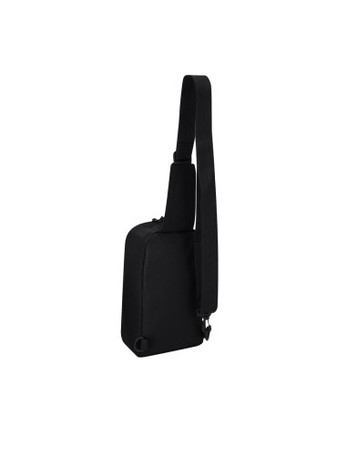 Bandolera Palan