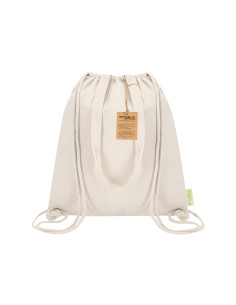 Bolsa Mochila Nevera Nelon 2