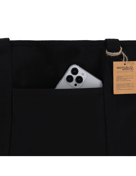 Bolsa Mulon