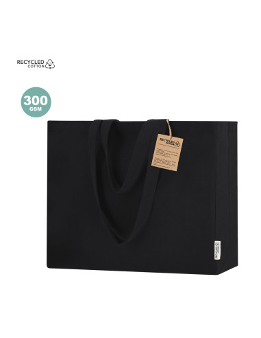 Bolsa Lilan